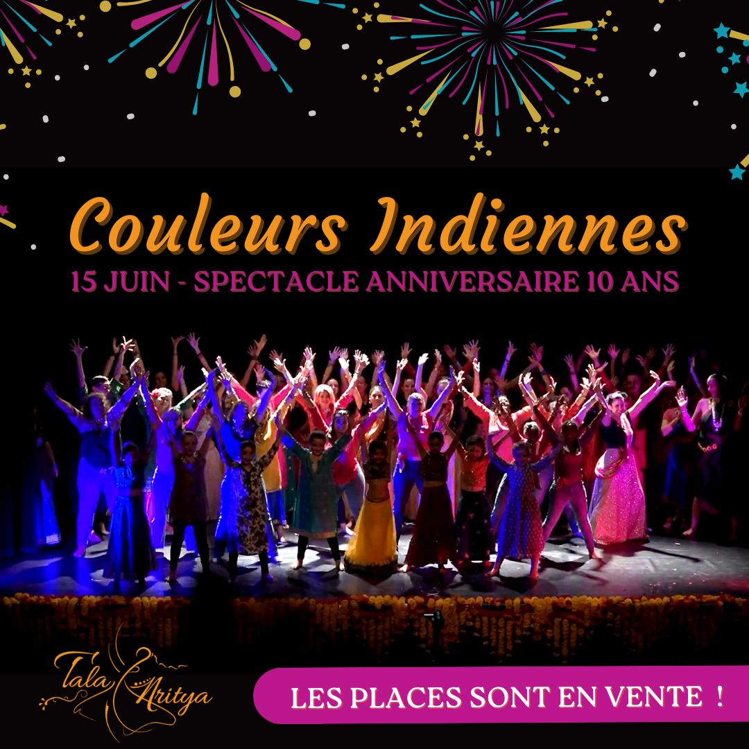 Couleurs indiennes 2024 - Annonce spectacle 2024 - front page carrée.jpg